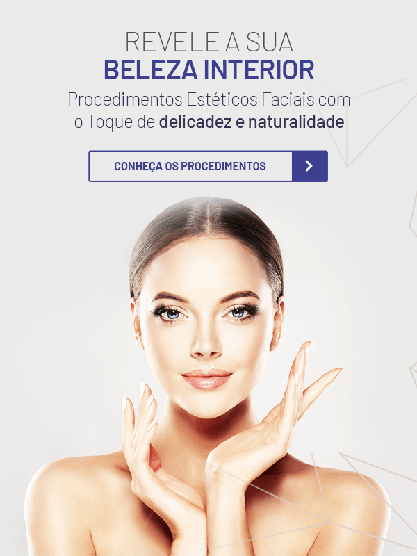 Banner Facial Dr Calixto